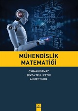 Mühendislik Matematiği