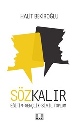 Söz Kalır