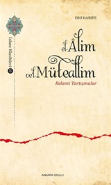 el-Alim vel-Müteallim