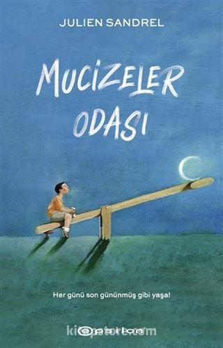 Mucizeler Odası