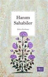 Hanım Sahabiler