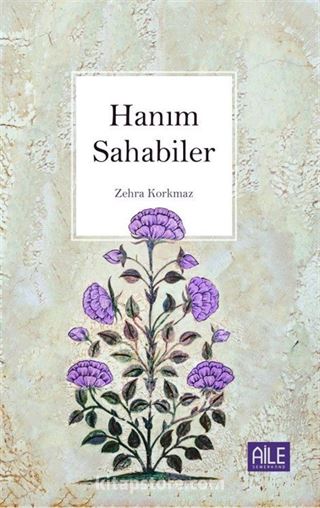 Hanım Sahabiler