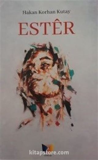 Ester