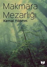 Makmara Mezarlığı