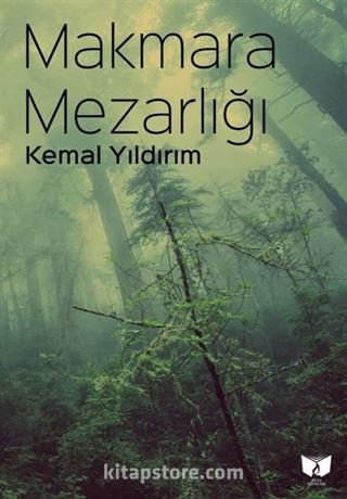 Makmara Mezarlığı