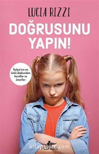 Doğrusunu Yapın!