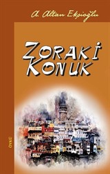 Zoraki Konuk