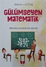 Gülümseyen Matematik