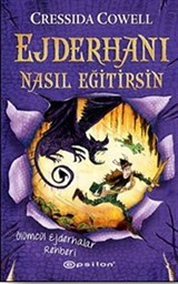 Ejderhanı Nasıl Eğitirsin 6