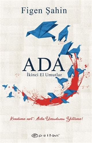 Ada