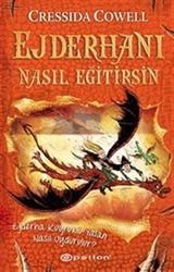 Ejderhanı Nasıl Eğitirsin 5