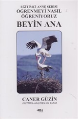 Beyin Ana