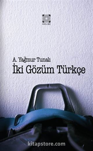 İki Gözüm Türkçe