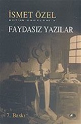 Faydasız Yazılar