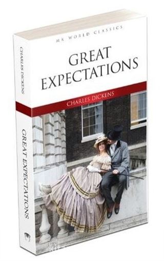 Great Expectations