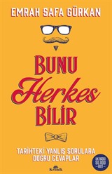 Bunu Herkes Bilir