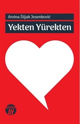 Yekten Yürekten