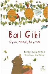 Bal Gibi