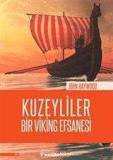 Kuzeyliler