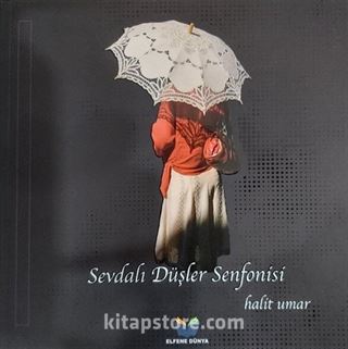 Sevdalı Düşler Senfonisi