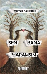 Sen Bana Haramsın