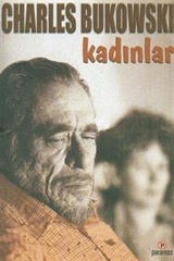 Kadınlar