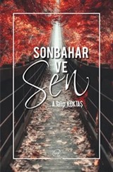 Sonbahar ve Sen