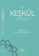 Keşkül