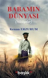 Babamın Dünyası