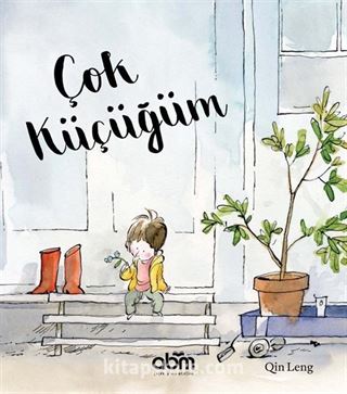 Çok Küçüğüm