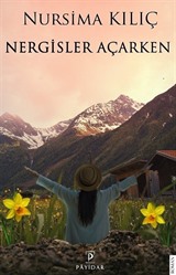 Nergisler Açarken