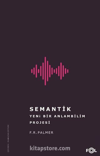 Semantik