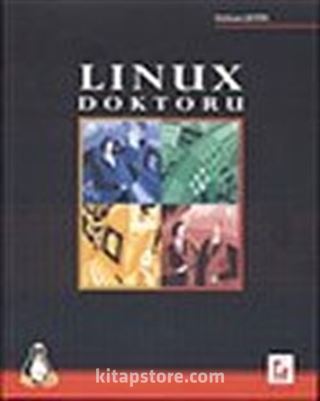 Linux Doktoru