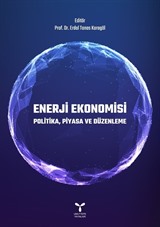 Enerji Ekonomisi