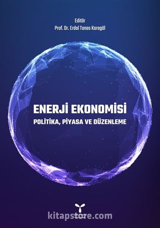 Enerji Ekonomisi