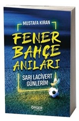 Fenerbahçe Anıları