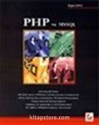 PHP ve MySQL