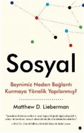 Sosyal