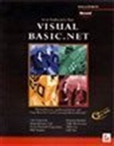 Visual Basic.NET