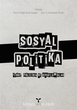 Sosyal Poltika