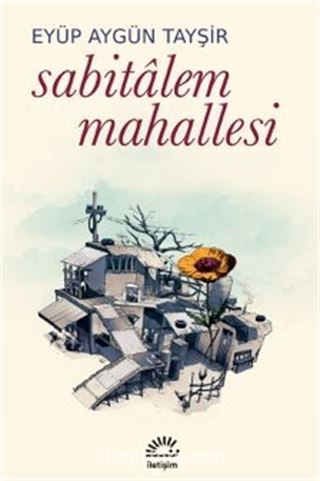 Sabitalem Mahallesi