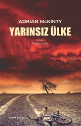 Yarınsız Ülke