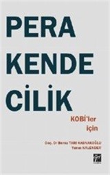 KOBİ'ler İçin Perakendecilik