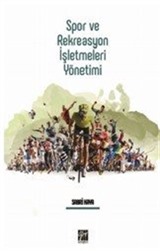 Spor ve Rekreasyon İşletmeleri Yönetimi