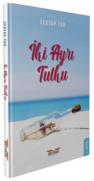 İki Ayrı Tutku