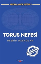 Torus Nefesi