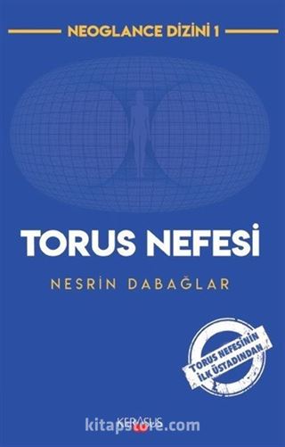 Torus Nefesi