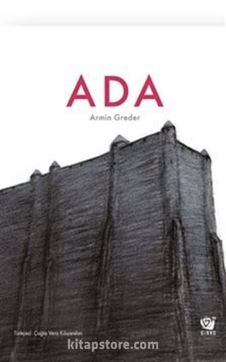 Ada