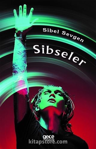 Sibseler