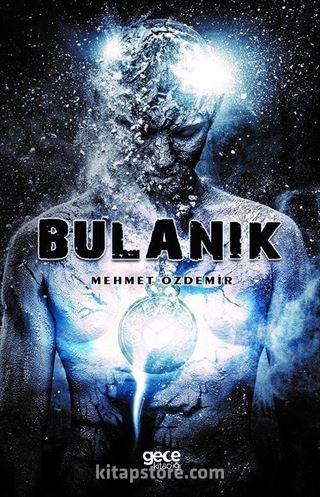 Bulanık